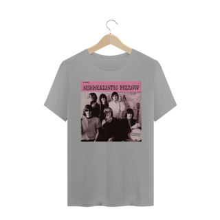 Nome do produto Camiseta 