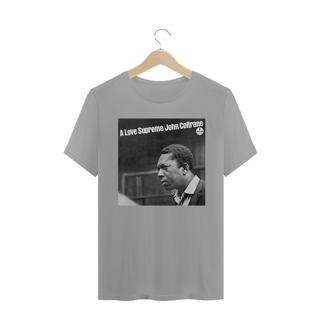 Nome do produto Camiseta 