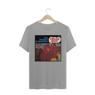 Nome do produto Camiseta 