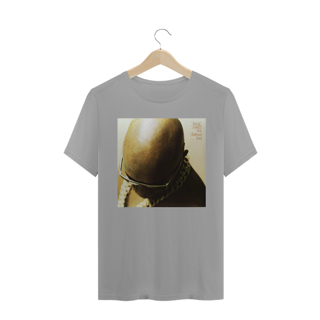 Nome do produto Camiseta 