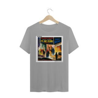 Nome do produto Camiseta 