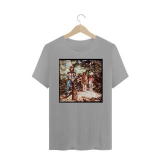 Nome do produto Camiseta 
