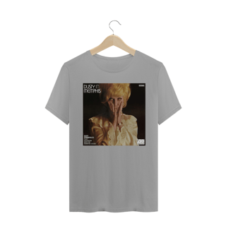 Nome do produto Camiseta 