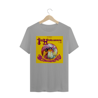 Nome do produto Camiseta 