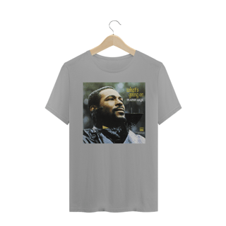 Nome do produto Camiseta 