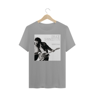 Nome do produto Camiseta 
