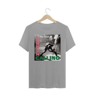 Nome do produto Camiseta 