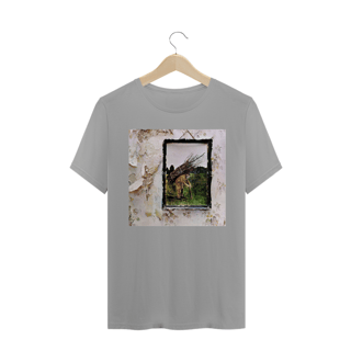 Nome do produto Camiseta 