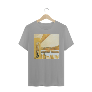 Nome do produto Camiseta 