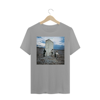 Nome do produto Camiseta 