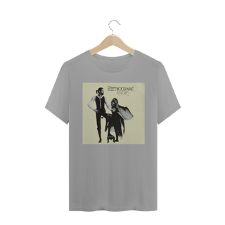 Nome do produto Camiseta 