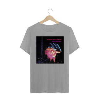 Nome do produto Camiseta 