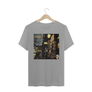 Nome do produto Camiseta 