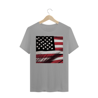 Nome do produto Camiseta 