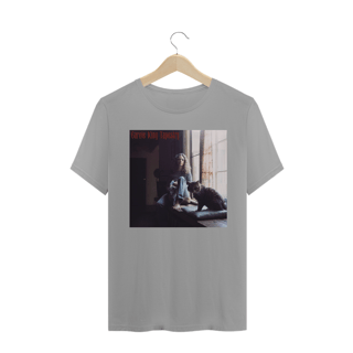 Nome do produto Camiseta 