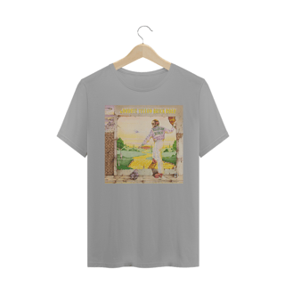 Nome do produto Camiseta 