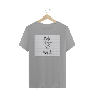 Nome do produto Camiseta 