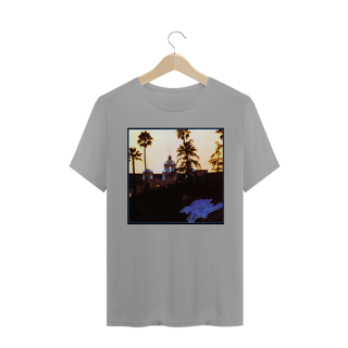Nome do produto Camiseta 