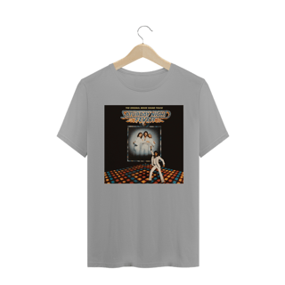 Nome do produto Camiseta	