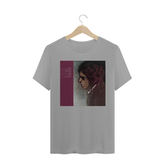 Nome do produto Camiseta 