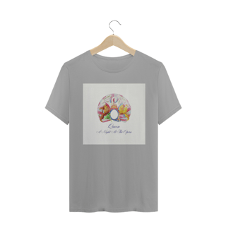 Nome do produto Camiseta 