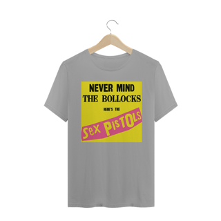 Nome do produto Camiseta 