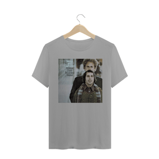 Nome do produto Camiseta 