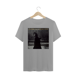 Nome do produto Camiseta 