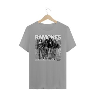 Nome do produto Camiseta 