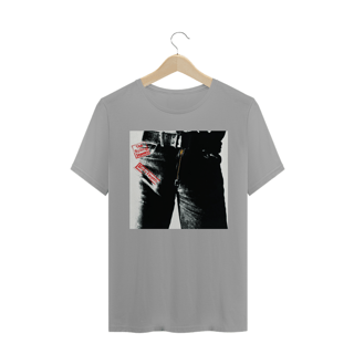 Nome do produto Camiseta 
