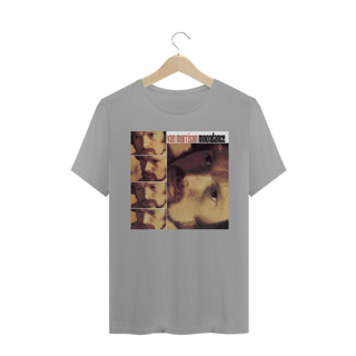Nome do produto Camiseta 