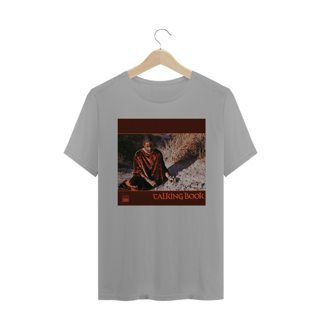 Nome do produto Camiseta 