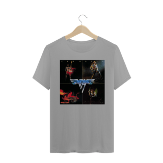 Nome do produto Camiseta 
