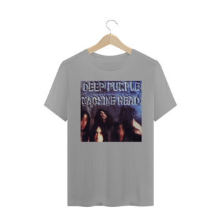 Nome do produto Camiseta 