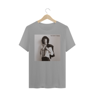 Nome do produto Camiseta 