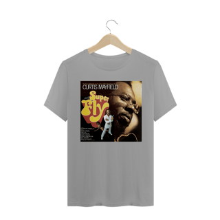 Nome do produto Camiseta 
