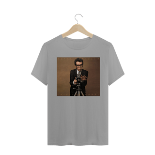 Nome do produto Camiseta 