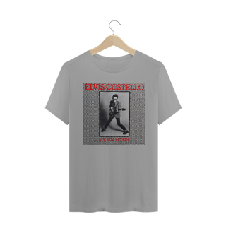 Nome do produto Camiseta 
