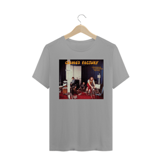 Nome do produto Camiseta 