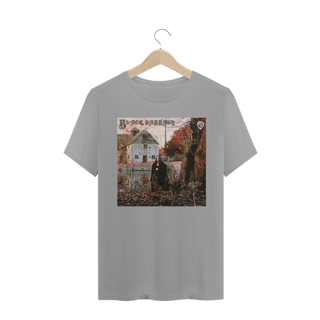 Nome do produto Camiseta 