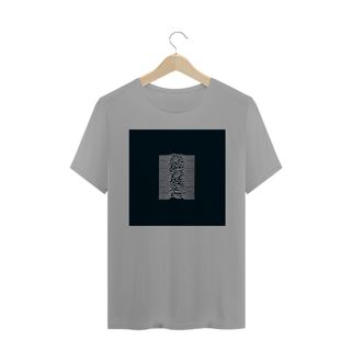 Nome do produto Camiseta 