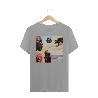 Nome do produto Camiseta 