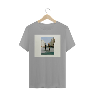 Nome do produto Camiseta 