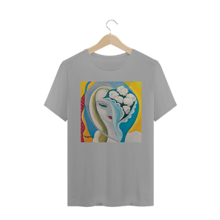 Nome do produto Camiseta 