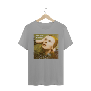 Nome do produto Camiseta 