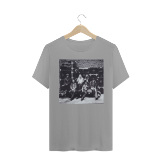 Nome do produto Camiseta 