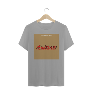 Nome do produto Camiseta 