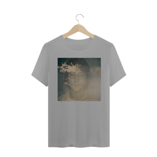 Nome do produto Camiseta 