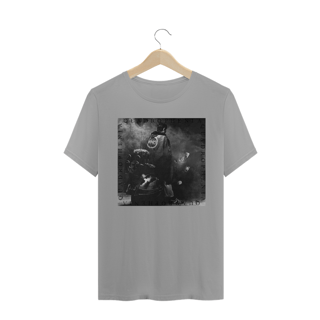 Nome do produto Camiseta 