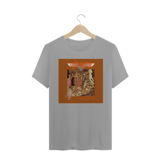Nome do produto Camiseta 